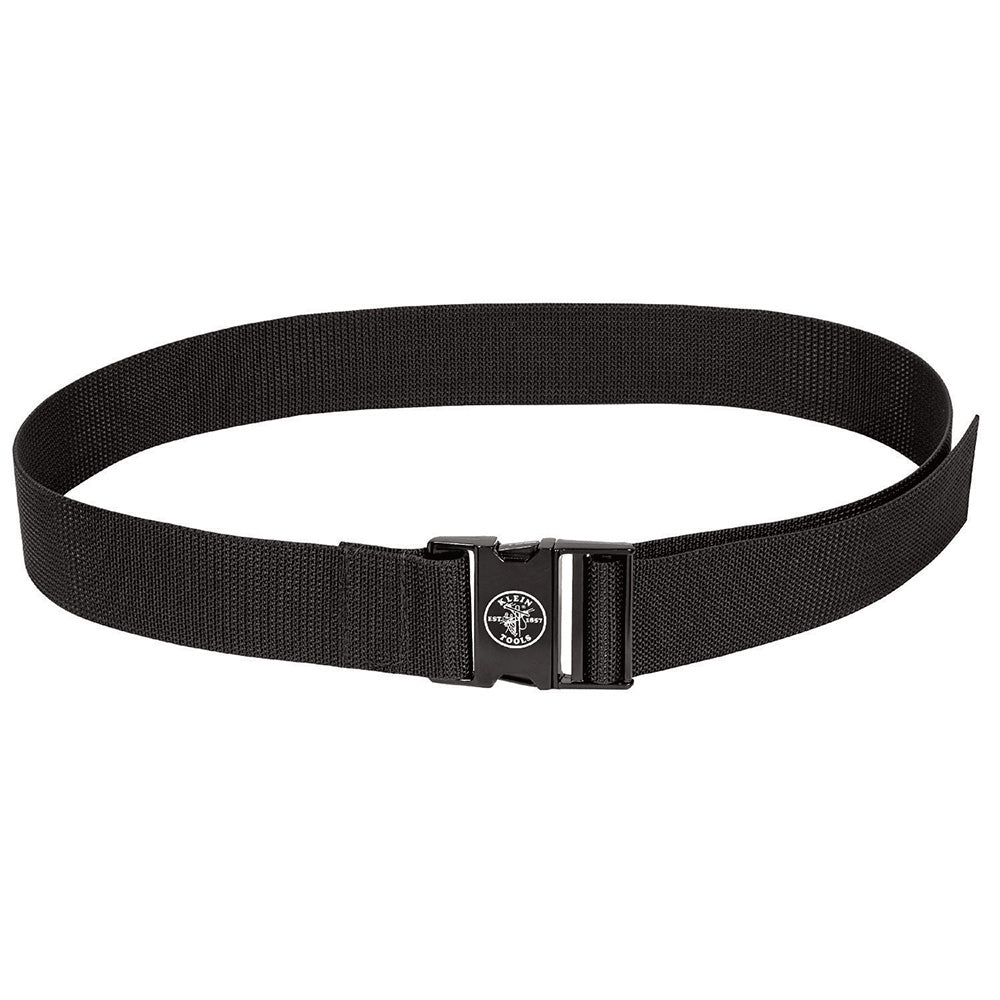 Klein PowerLine™ Web Work Belt