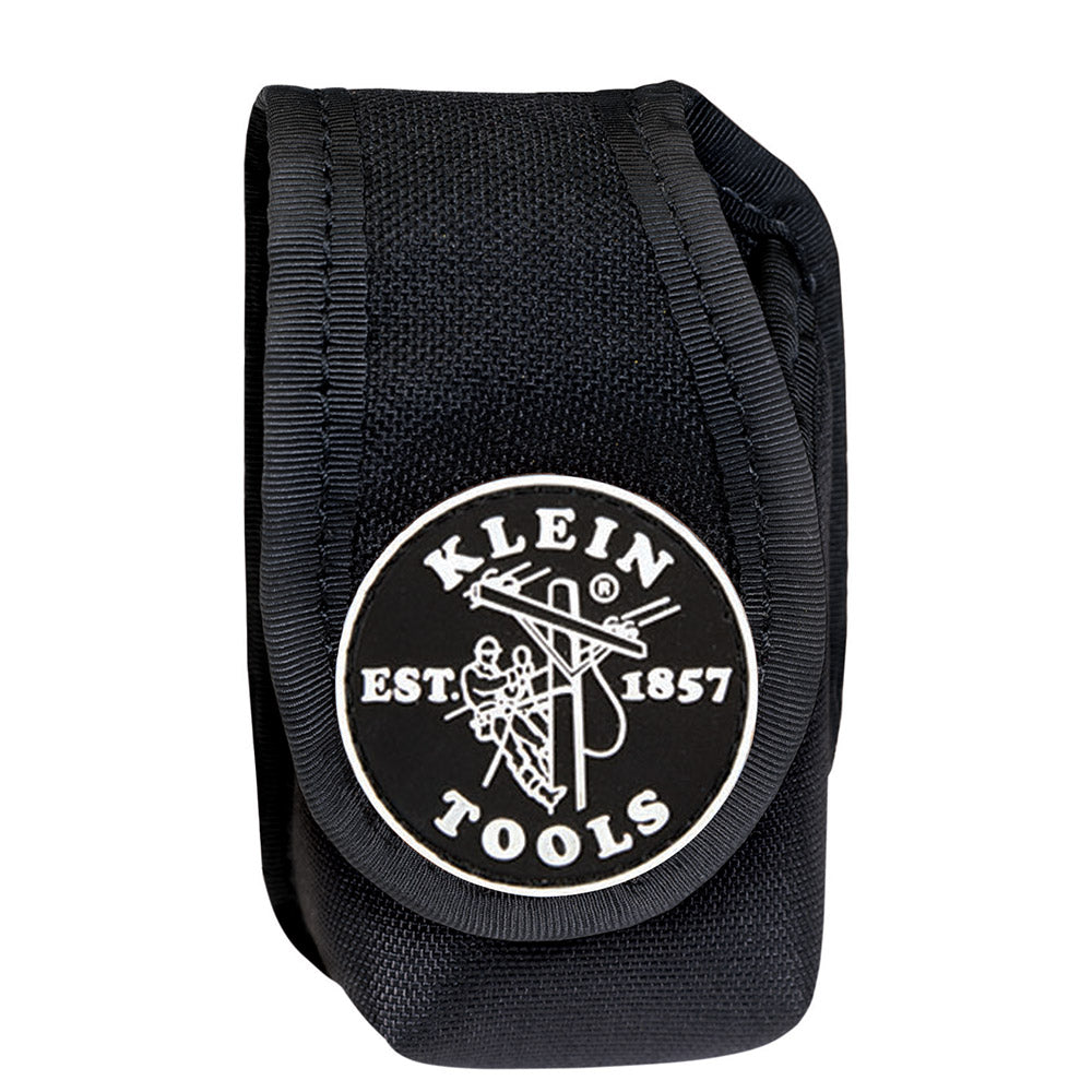 Klein PowerLine™ Mobile Phone Holder, Nylon, X-Small