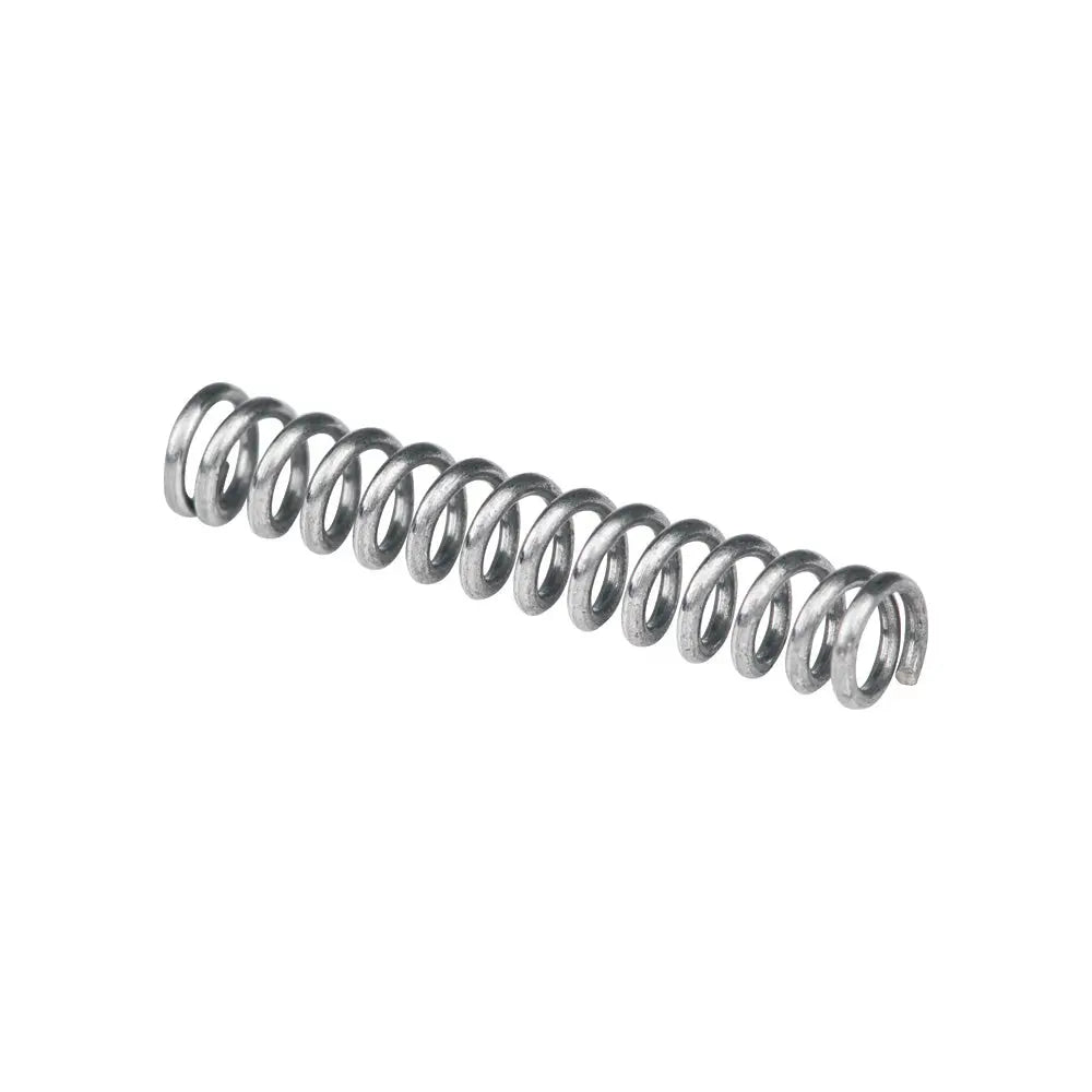 Klein Coil Spring for Pliers – PowerGear