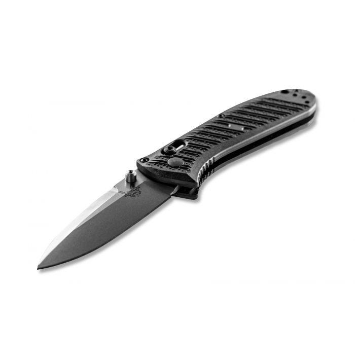 Benchmade Mini Presidio II