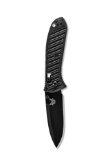 Benchmade Mini Presidio II