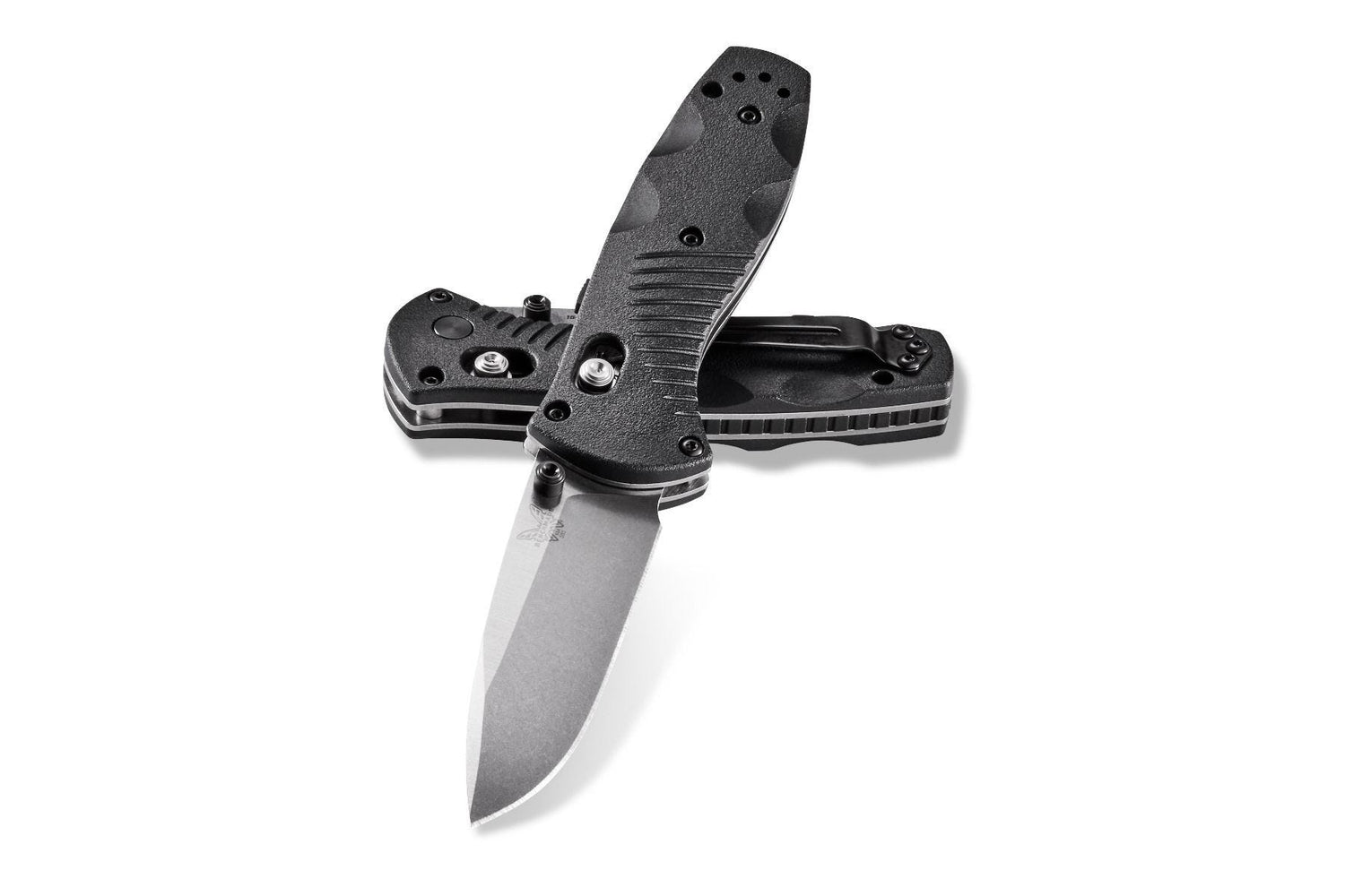 Benchmade Mini Barrage