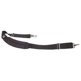 Klein Padded Adjustable Shoulder Strap