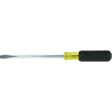 Klein 3/8-Inch Keystone Tip Screwdriver Square