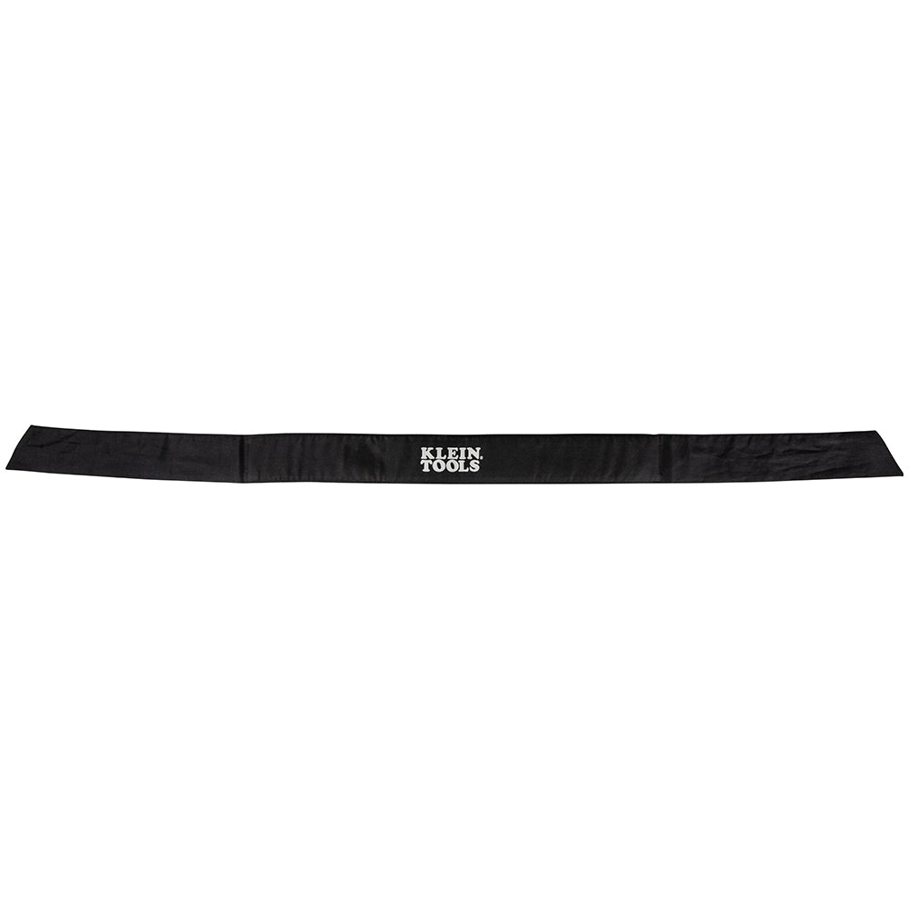 Klein Cooling Bandana, Black