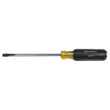 Klein 5/16-Inch Keystone Demolition Driver, 7-Inch Shank