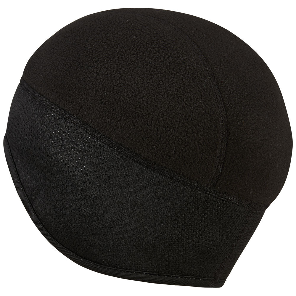 Klein Winter Helmet Liner