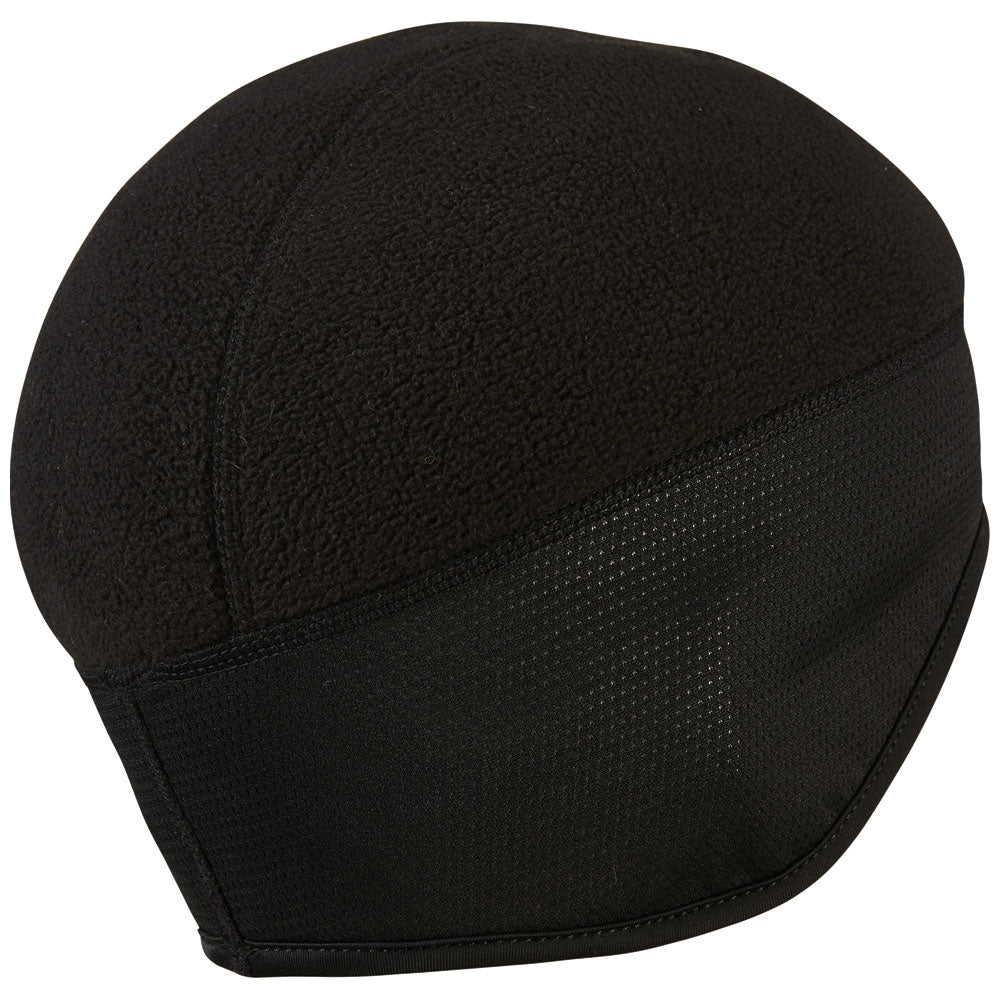 Klein Winter Helmet Liner