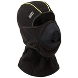 Klein Heat Exchanger Balaclava