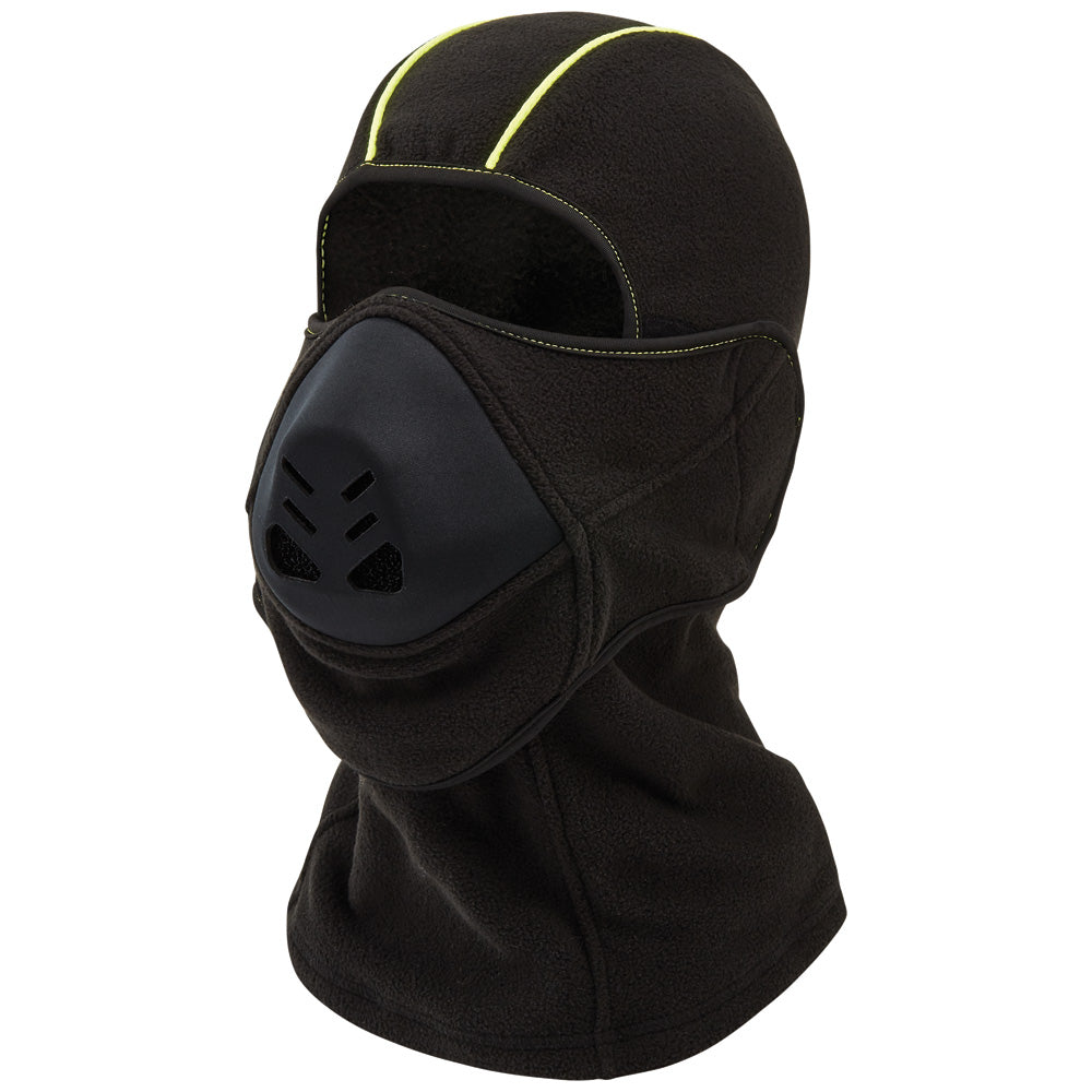 Klein Heat Exchanger Balaclava