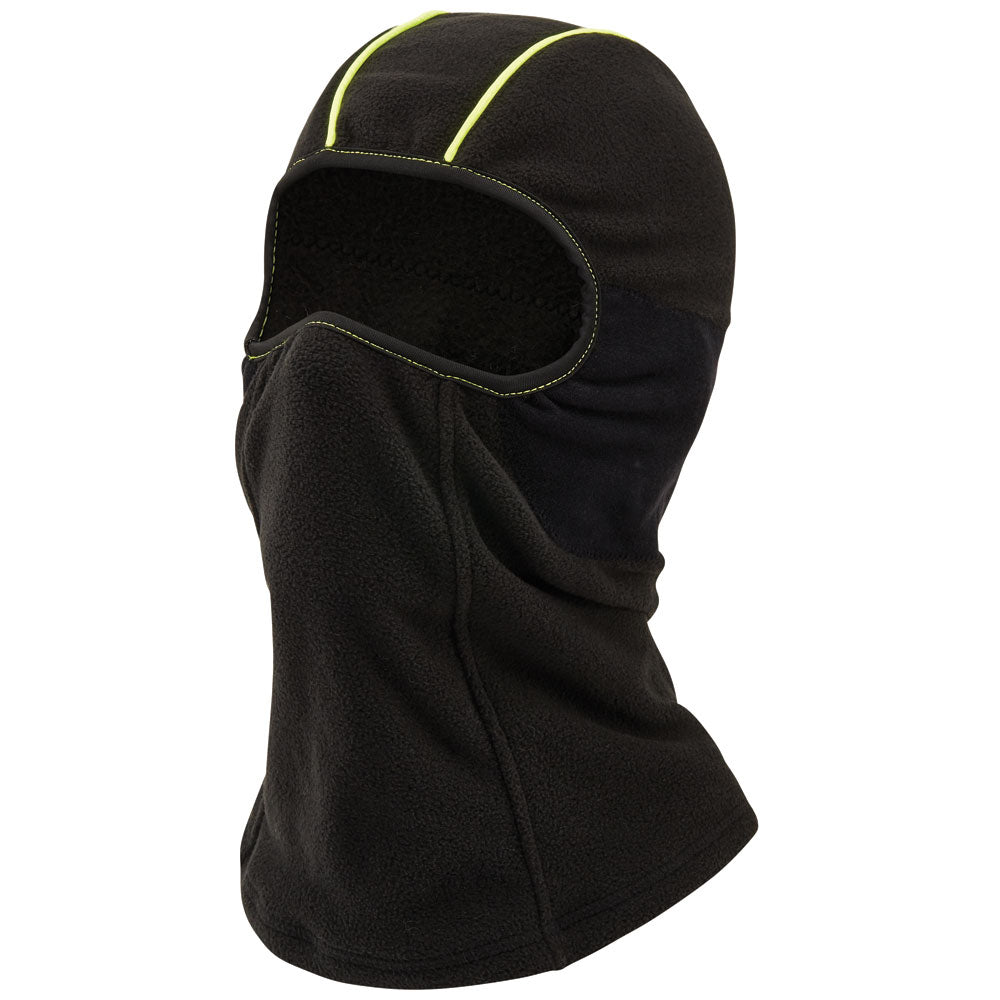 Klein Heat Exchanger Balaclava