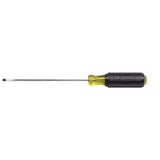 Klein 3/32-Inch Cabinet Tip Mini Screwdriver 4-Inch