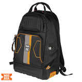 Klein MODbox™ Electrician's Backpack