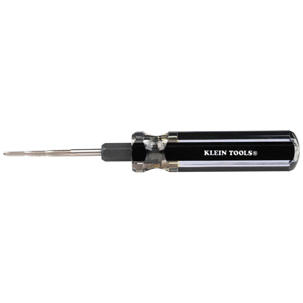 Klein 6-in-1 Tapping Tool