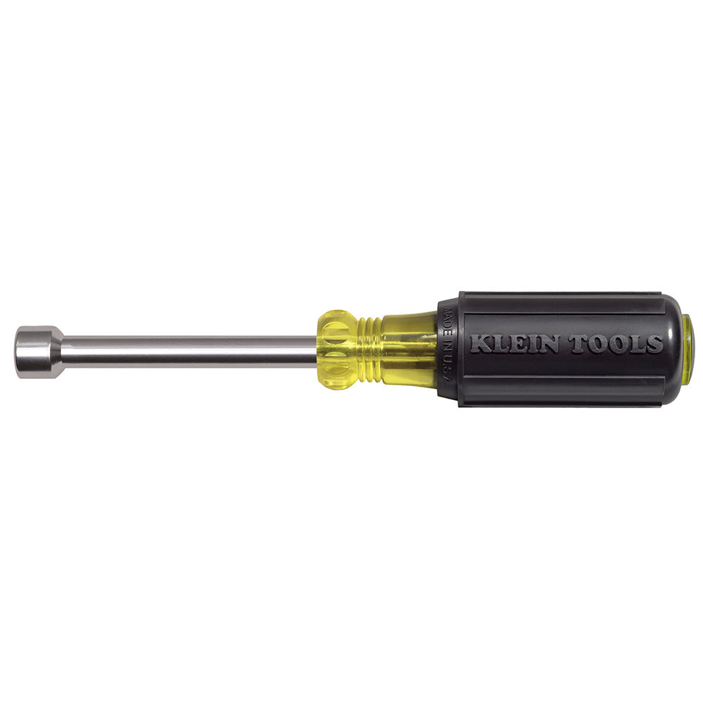 Klein 3/8-Inch Magnetic Tip Nut Driver