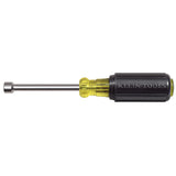 Klein 5/16-Inch Nut Driver with Hollow Shaft