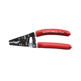 Klein Multi-Cable Cutter Klein-Kurve®