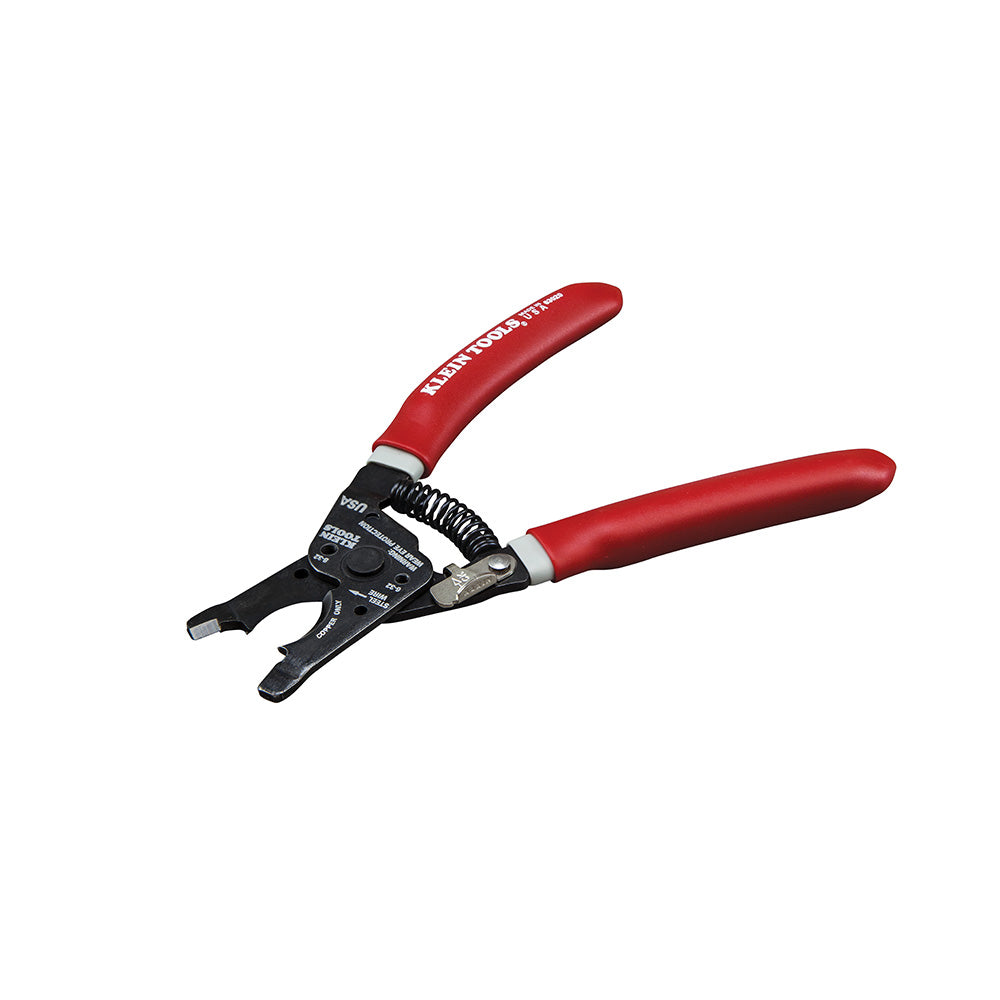 Klein Multi-Cable Cutter Klein-Kurve®