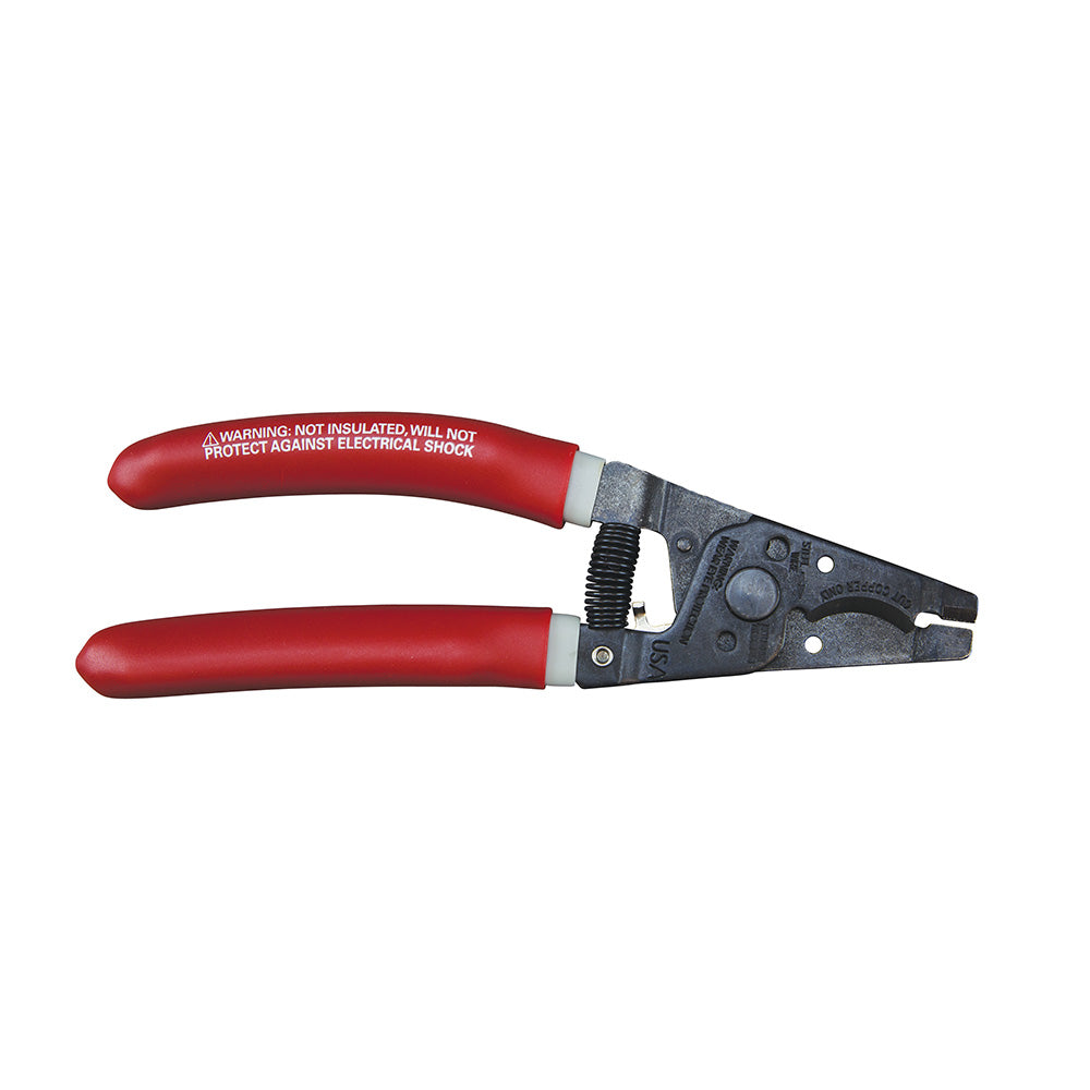 Klein Multi-Cable Cutter Klein-Kurve®