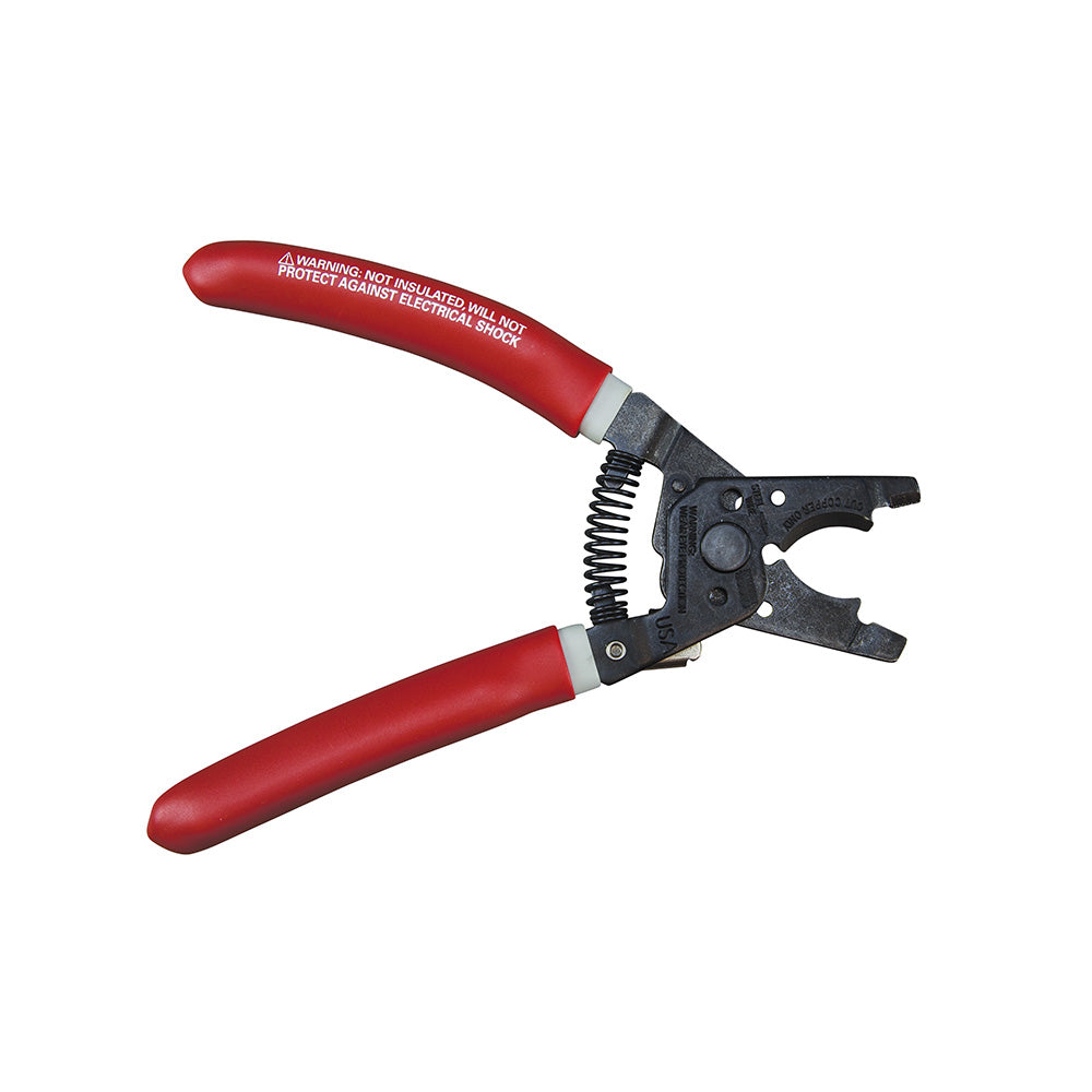 Klein Multi-Cable Cutter Klein-Kurve®