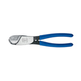 Klein Cable Cutter Coaxial 1-Inch Capacity