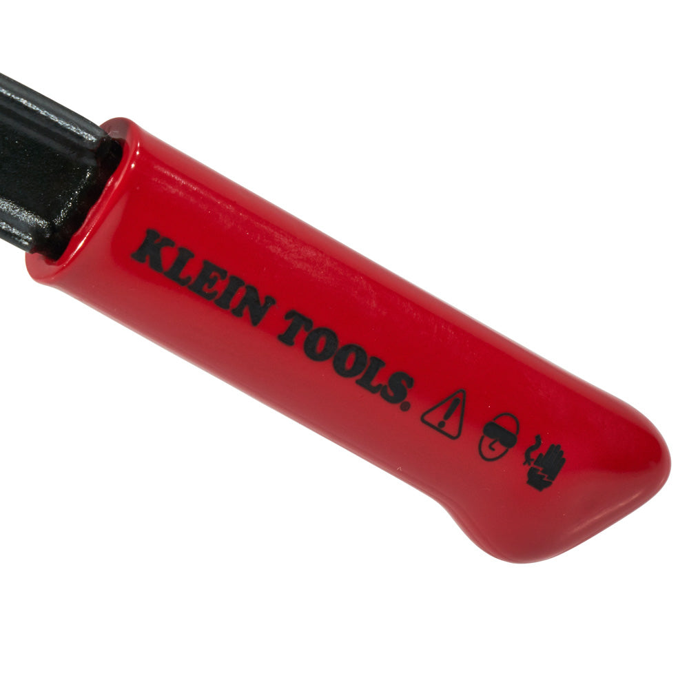 Klein Utility Cable Cutter