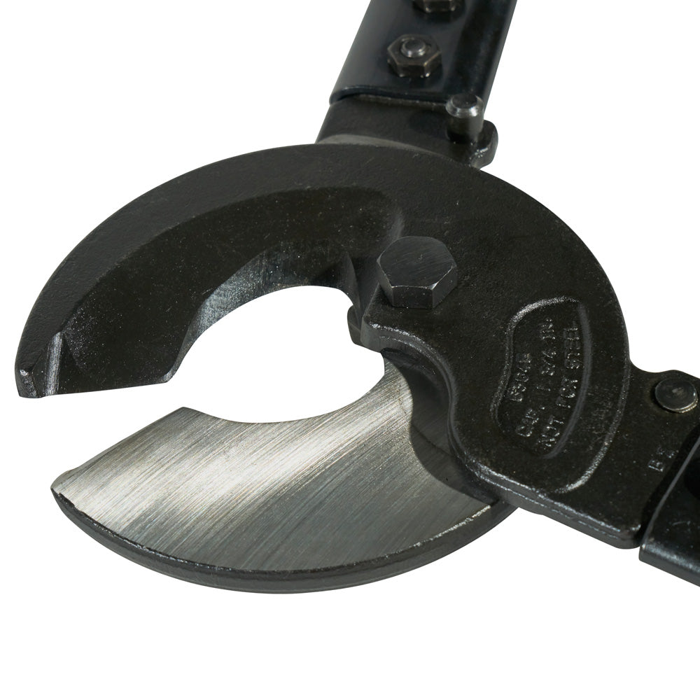 Klein Standard Cable Cutter, 32-Inch