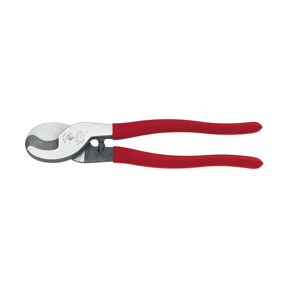 Klein - High-Leverage Cable Cutter