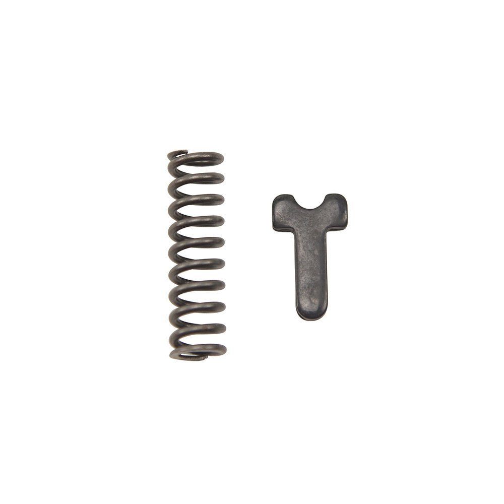 Klein Replacement Spring Kit for Pre-2017 Cable Cutter