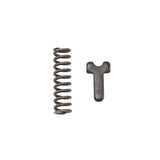 Klein Replacement Spring Kit for Pre-2017 Cable Cutter