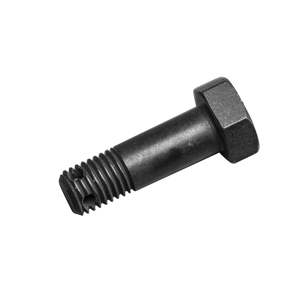 Klein Replacement Center Bolt for Cable Cutter Cat. No. 63041