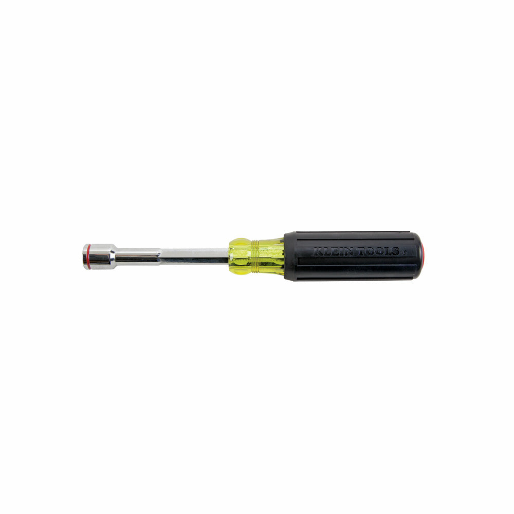 Klein 1/2-Inch Heavy-Duty Nut Driver