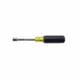 Klein 1/2-Inch Heavy-Duty Nut Driver