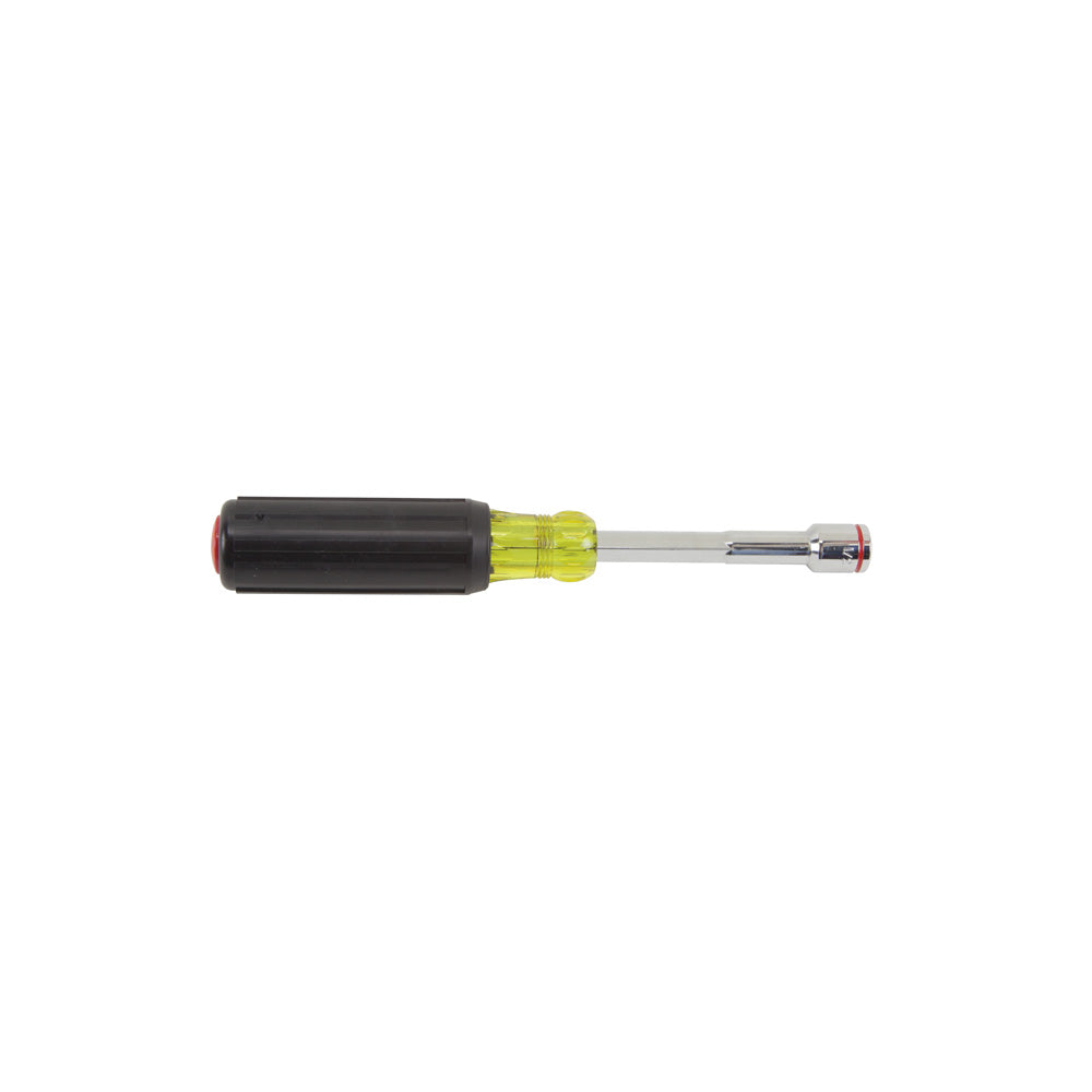 Klein 1/2-Inch Heavy-Duty Nut Driver