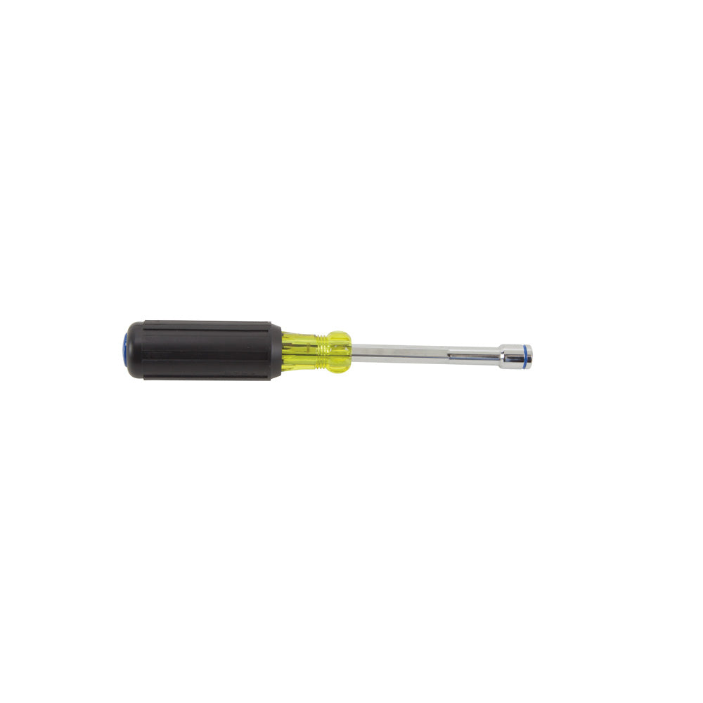 Klein 3/8-Inch Heavy-Duty Nut Driver