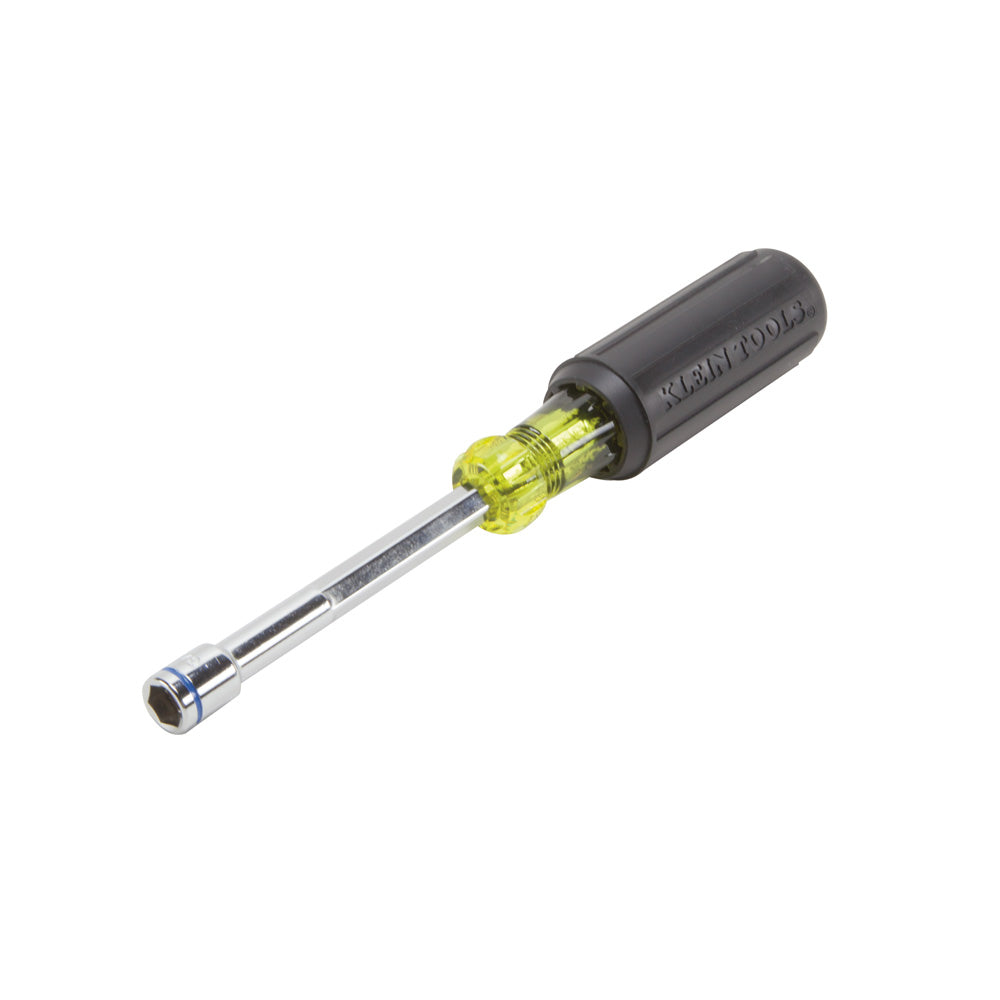 Klein 3/8-Inch Heavy-Duty Nut Driver