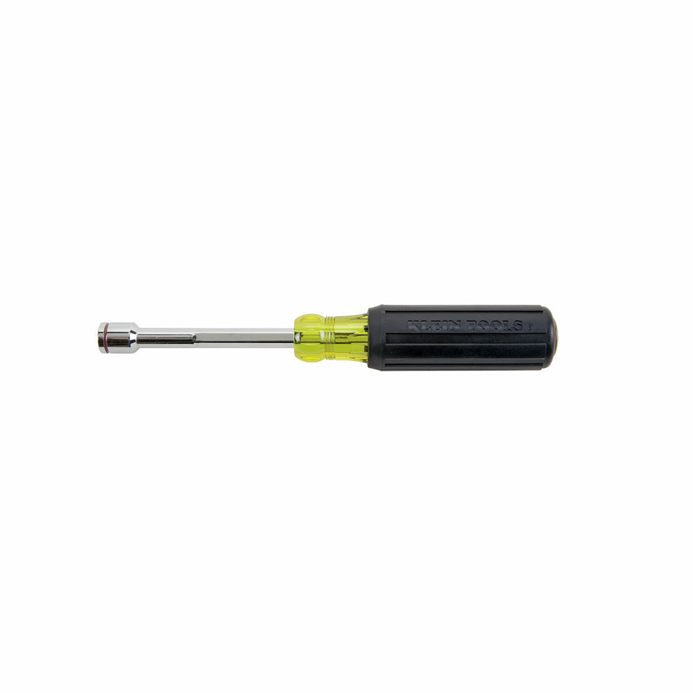 Klein 7/16-Inch Heavy-Duty Nut Driver