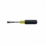 Klein 9/16-Inch Heavy-Duty Nut Driver