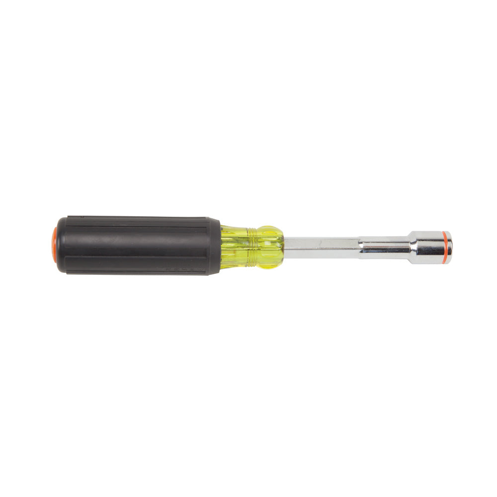 Klein 9/16-Inch Heavy-Duty Nut Driver