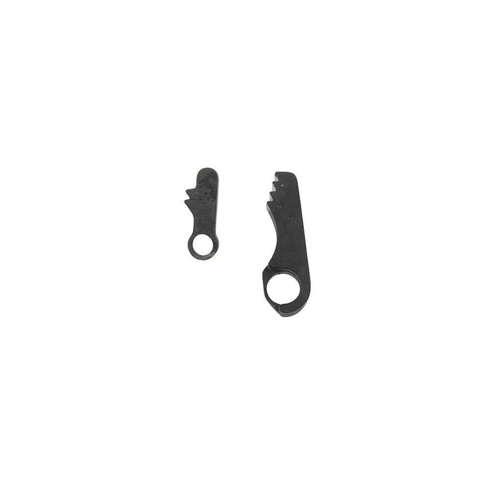 Klein Replacement Ratchet Pawl Set for Pre-2017 Cat. No. 63750