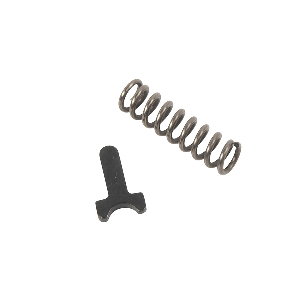 Klein Replacement Springs for Pre-2017 Edition Cat. No. 63750