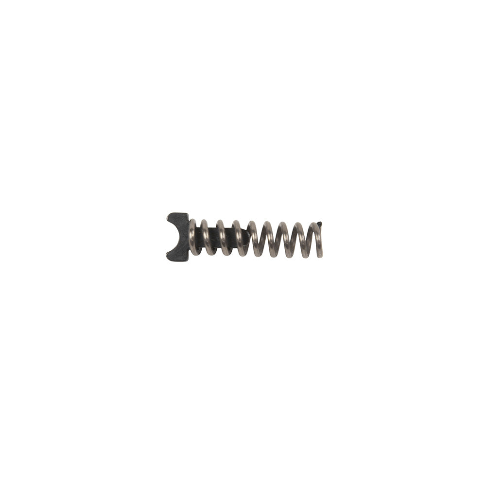 Klein Replacement Springs for Pre-2017 Edition Cat. No. 63750