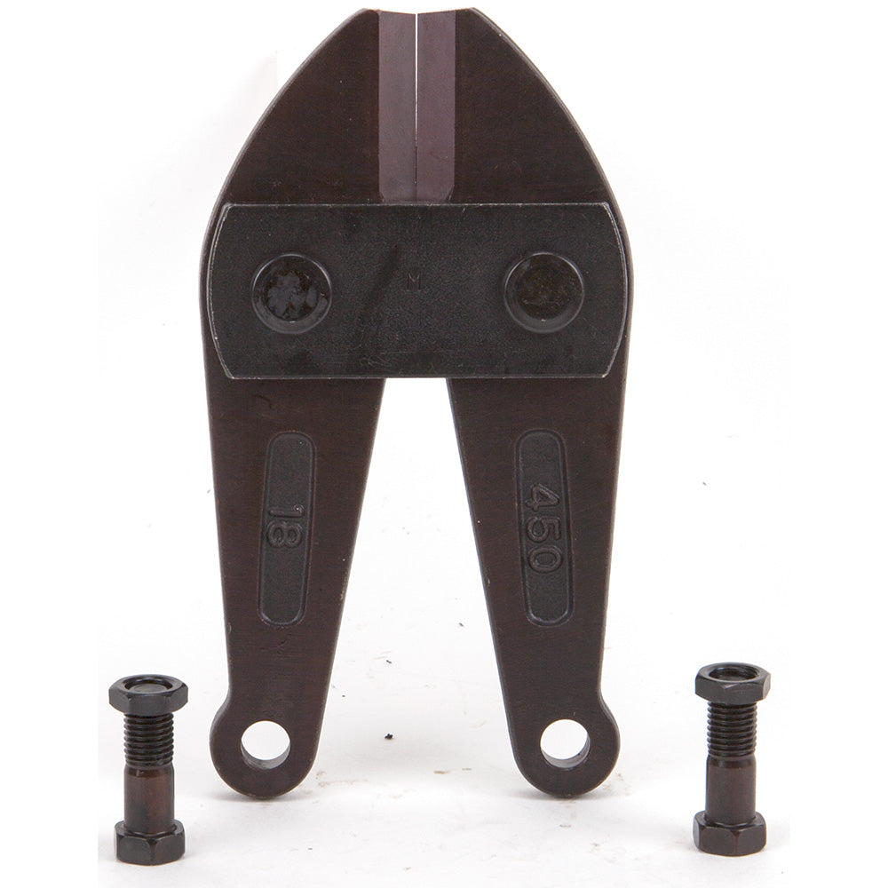 Klein Replacement Head for 18-Inch Bolt Cutter