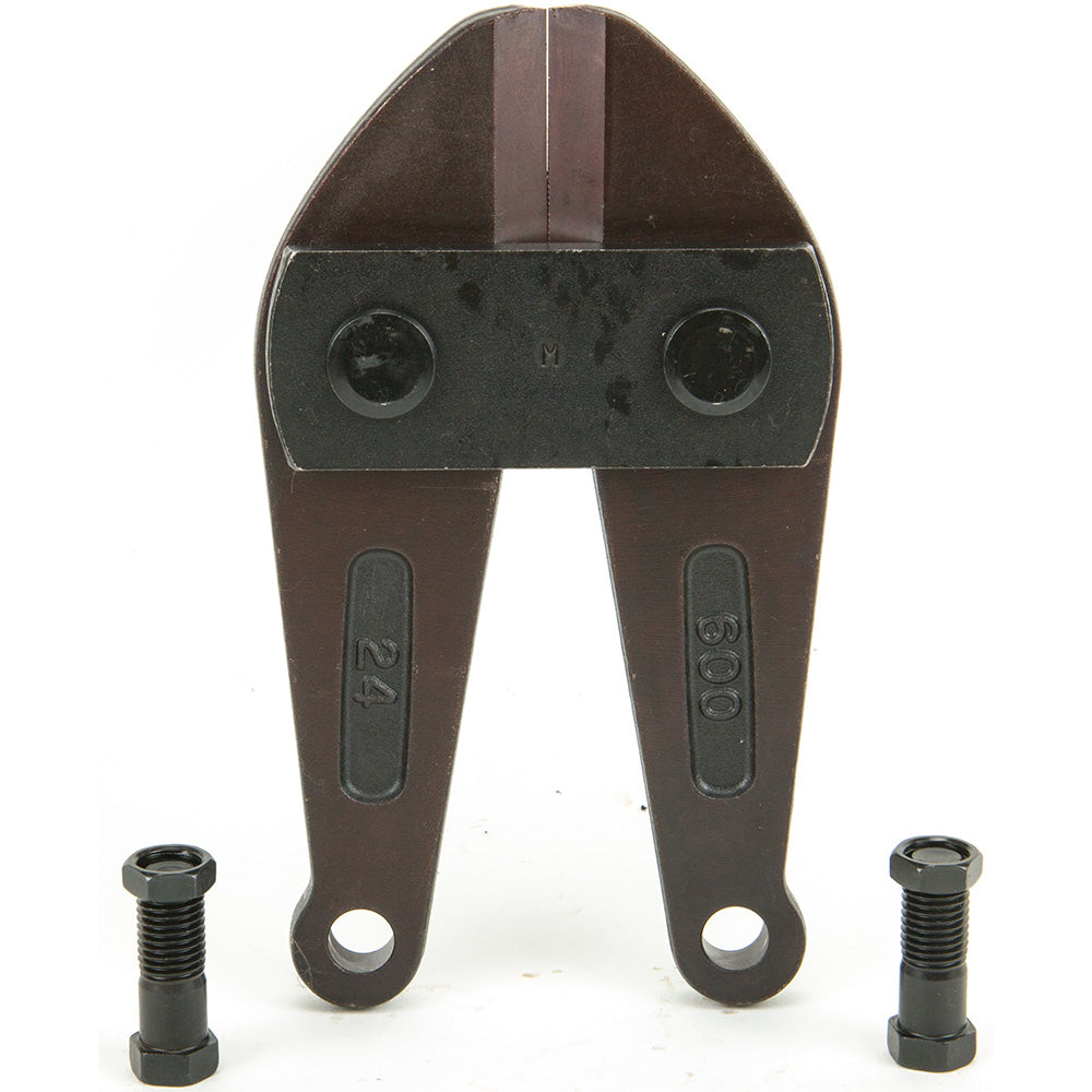 Klein Replacement Head for 24-Inch Bolt Cutter