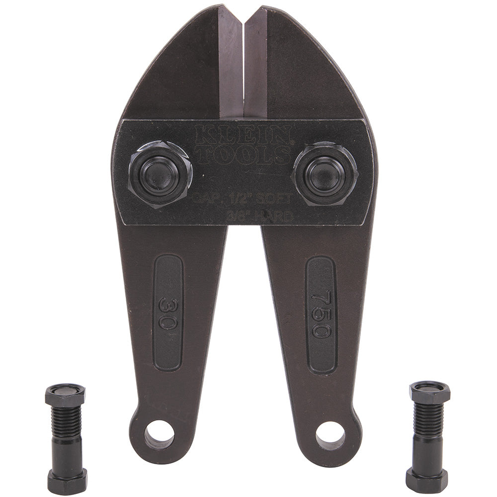 Klein Replacement Head for 30-Inch Bolt Cutter