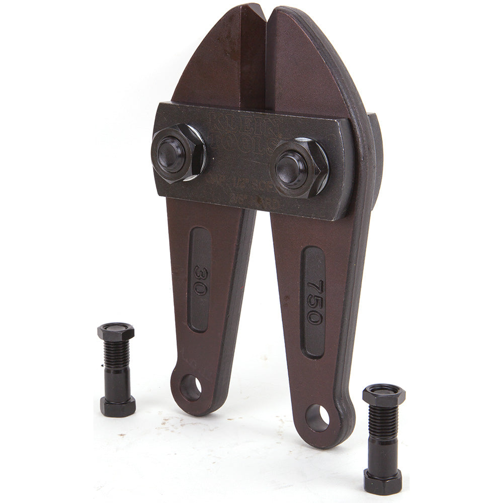 Klein Replacement Head for 30-Inch Bolt Cutter