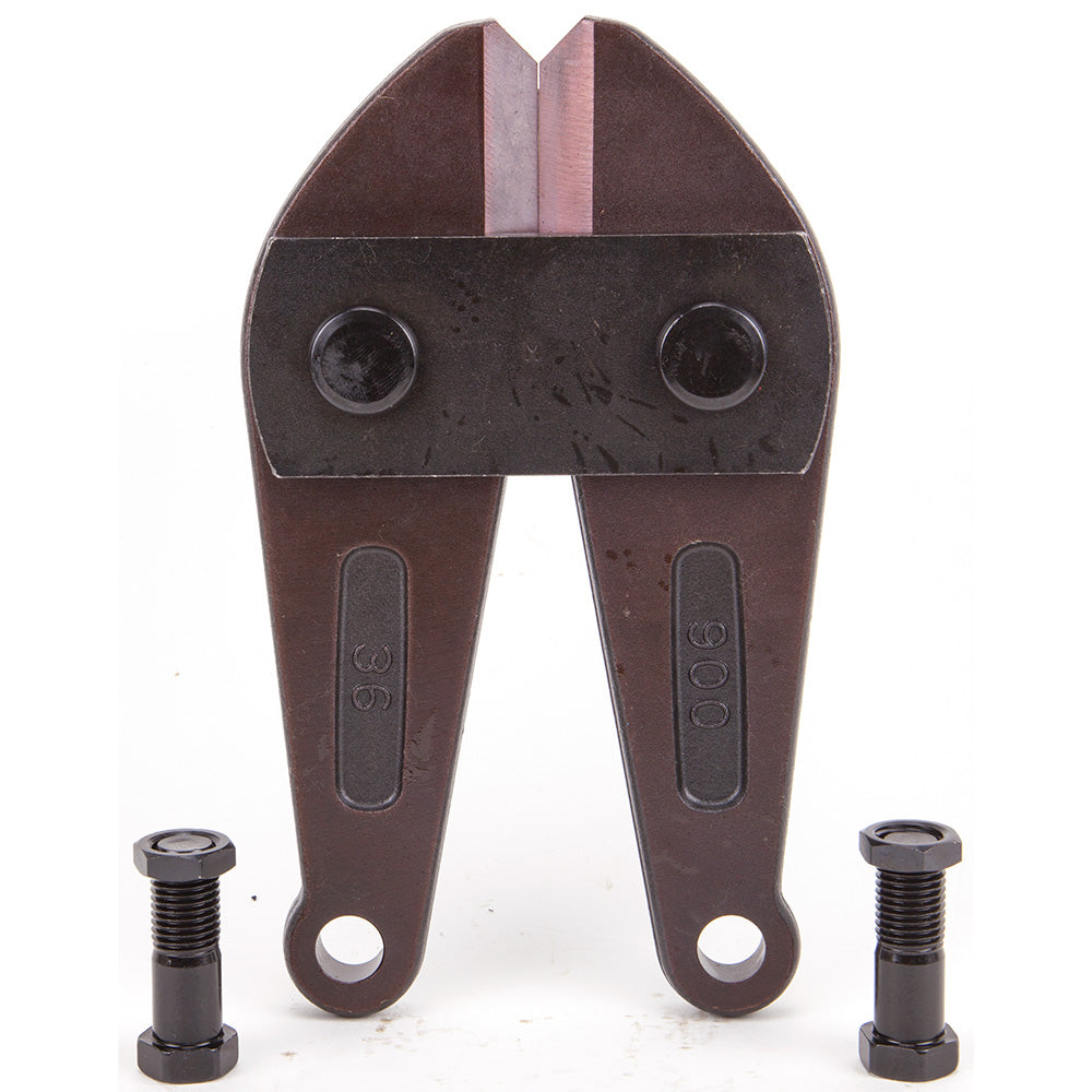 Klein Replacement Head for 36-Inch Bolt Cutter