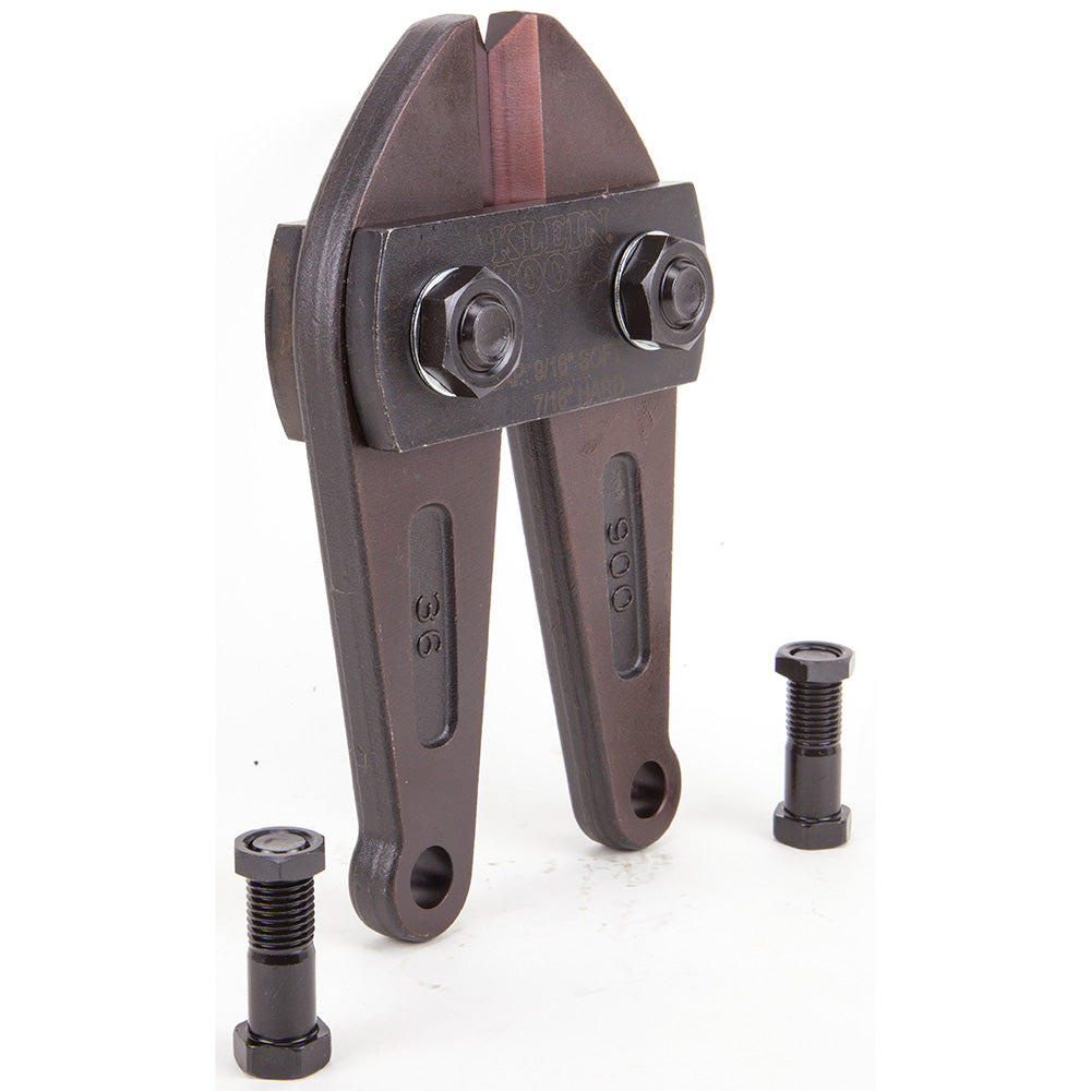 Klein Replacement Head for 36-Inch Bolt Cutter