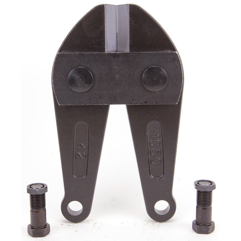 Klein Replacement Head for 42-Inch Bolt Cutter