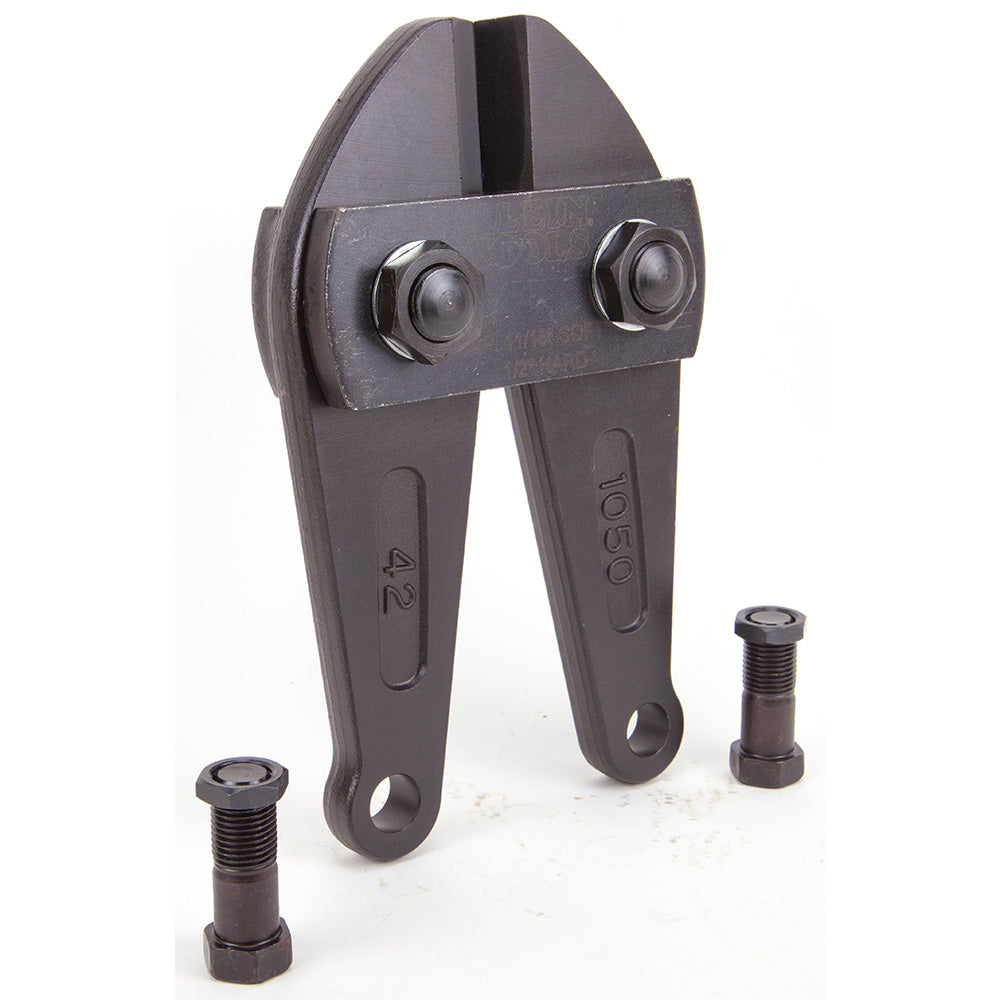 Klein Replacement Head for 42-Inch Bolt Cutter